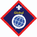 global challenge badge